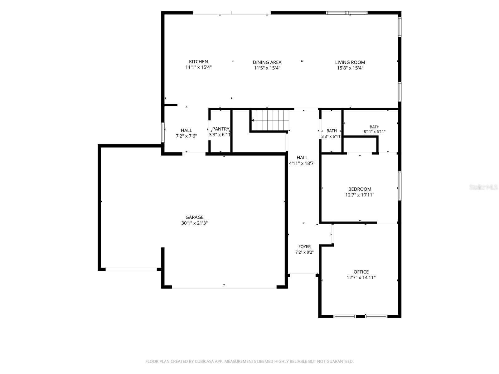 10484 Spring Lake Dr Property Photo 84