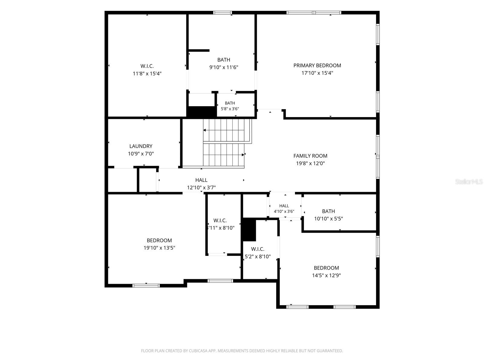 10484 Spring Lake Dr Property Photo 85