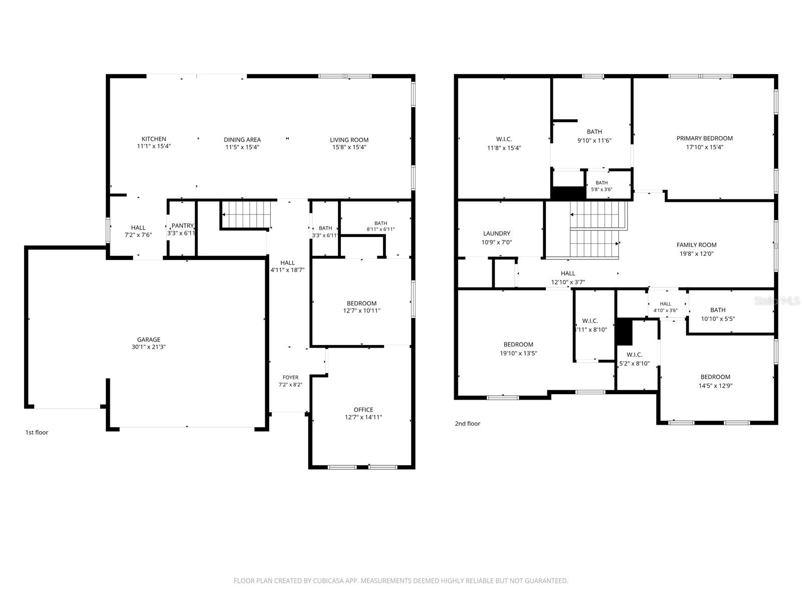 10484 Spring Lake Dr Property Photo 86