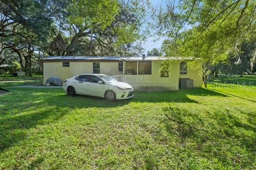 3302 County Road 510a Property Photo 1
