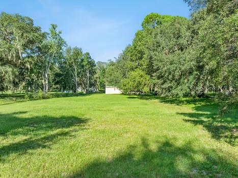 3302 County Road 510a Property Photo 4