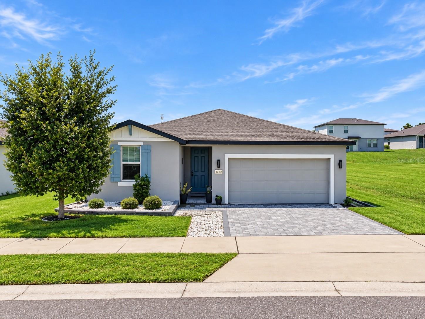 1282 Citrus Landings Blvd Property Photo