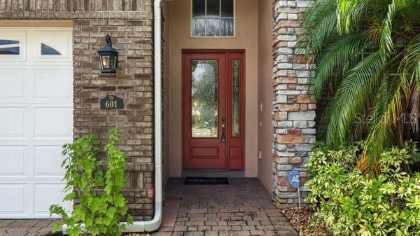 601 Spring Oak Cir Property Photo 3