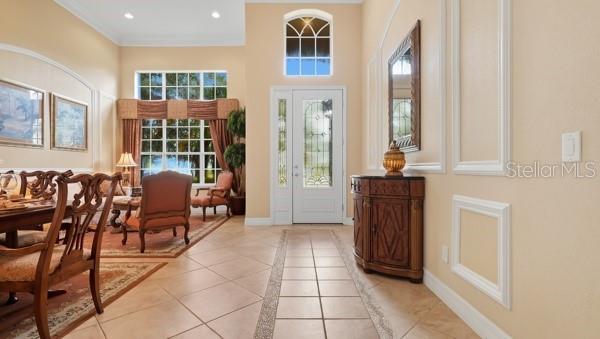 601 Spring Oak Cir Property Photo 8