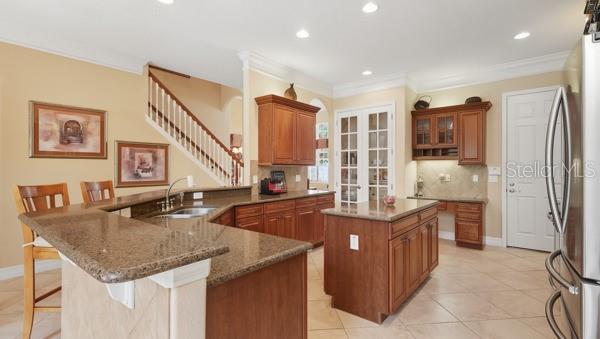 601 Spring Oak Cir Property Photo 10