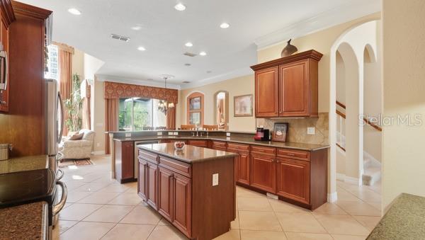 601 Spring Oak Cir Property Photo 11