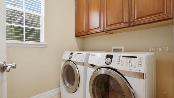 601 Spring Oak Cir Property Photo 13
