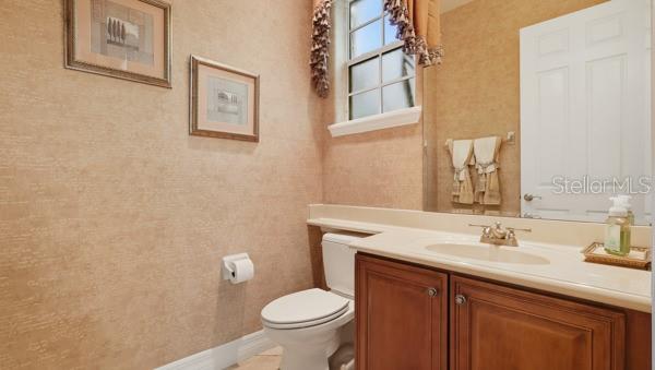 601 Spring Oak Cir Property Photo 18