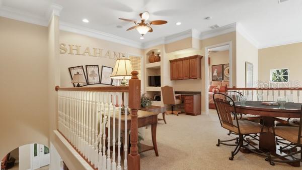 601 Spring Oak Cir Property Photo 25