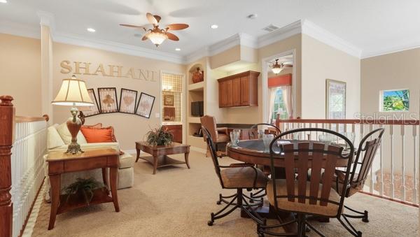 601 Spring Oak Cir Property Photo 26