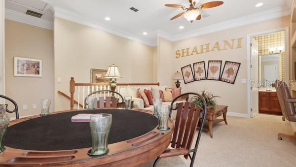 601 Spring Oak Cir Property Photo 27