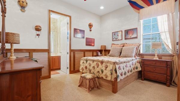 601 Spring Oak Cir Property Photo 30