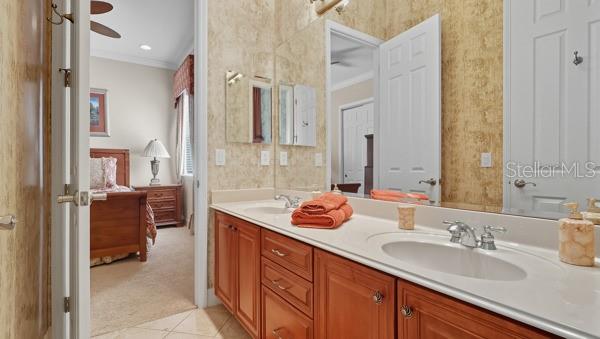 601 Spring Oak Cir Property Photo 31