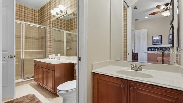 601 Spring Oak Cir Property Photo 36