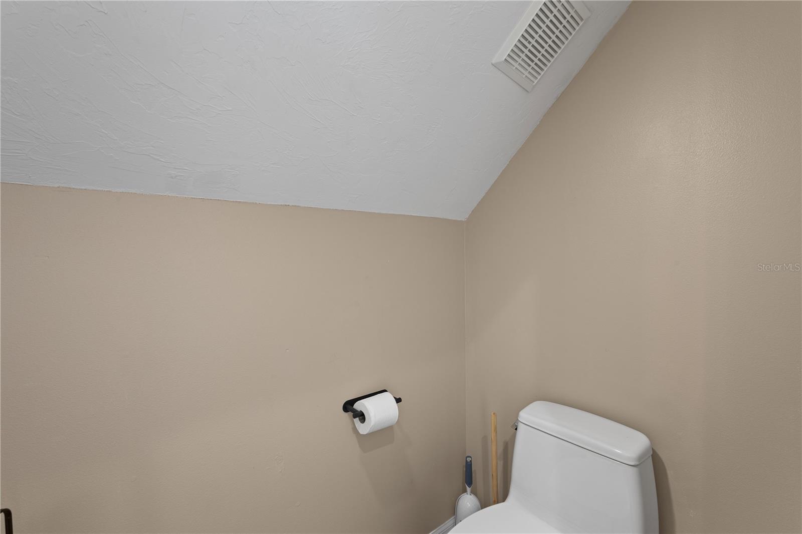 190 Se Riverside West Dr Property Photo 19