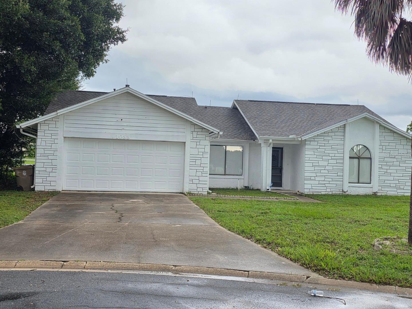 1055 ELIZABETH RIDGE CT Property Photo 1
