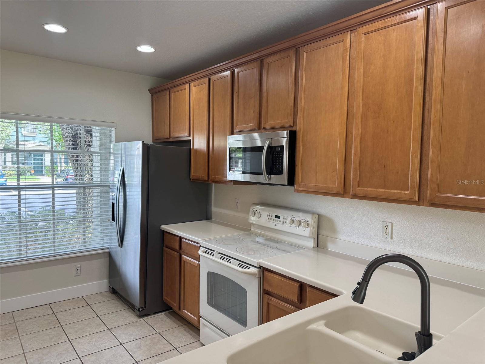 10328 Manderley Way #112 Property Photo 4