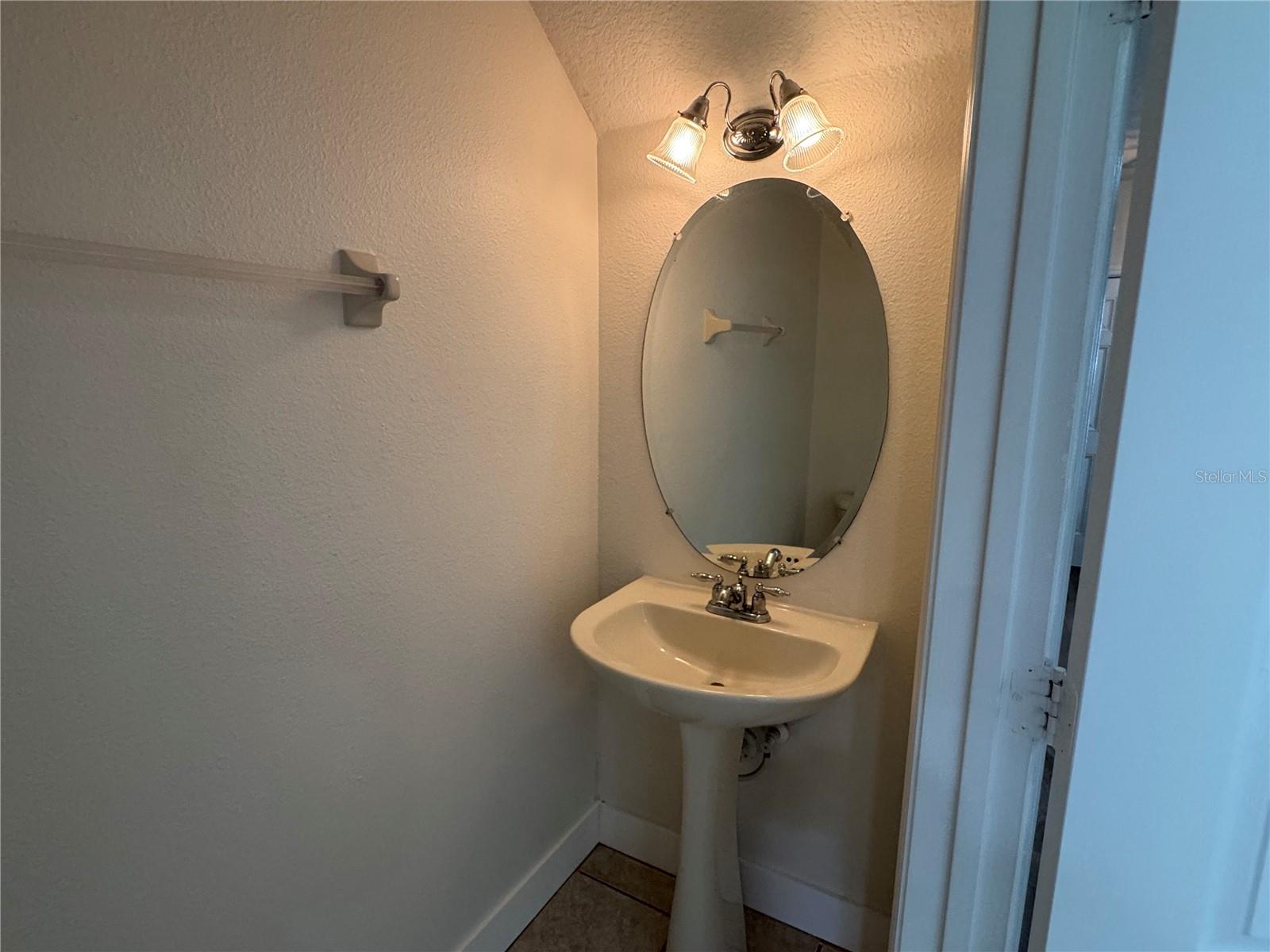 10328 Manderley Way #112 Property Photo 6