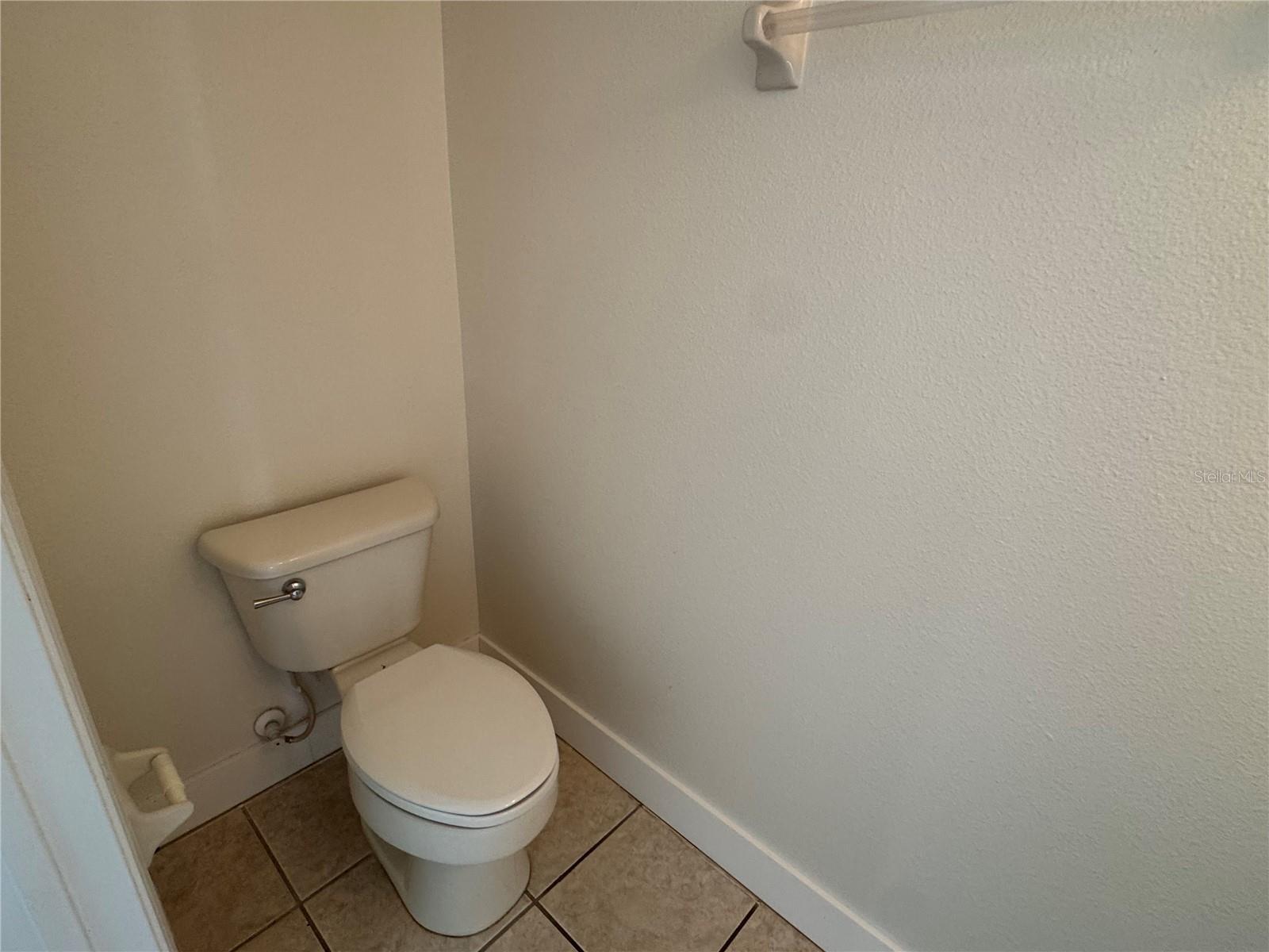 10328 Manderley Way #112 Property Photo 7