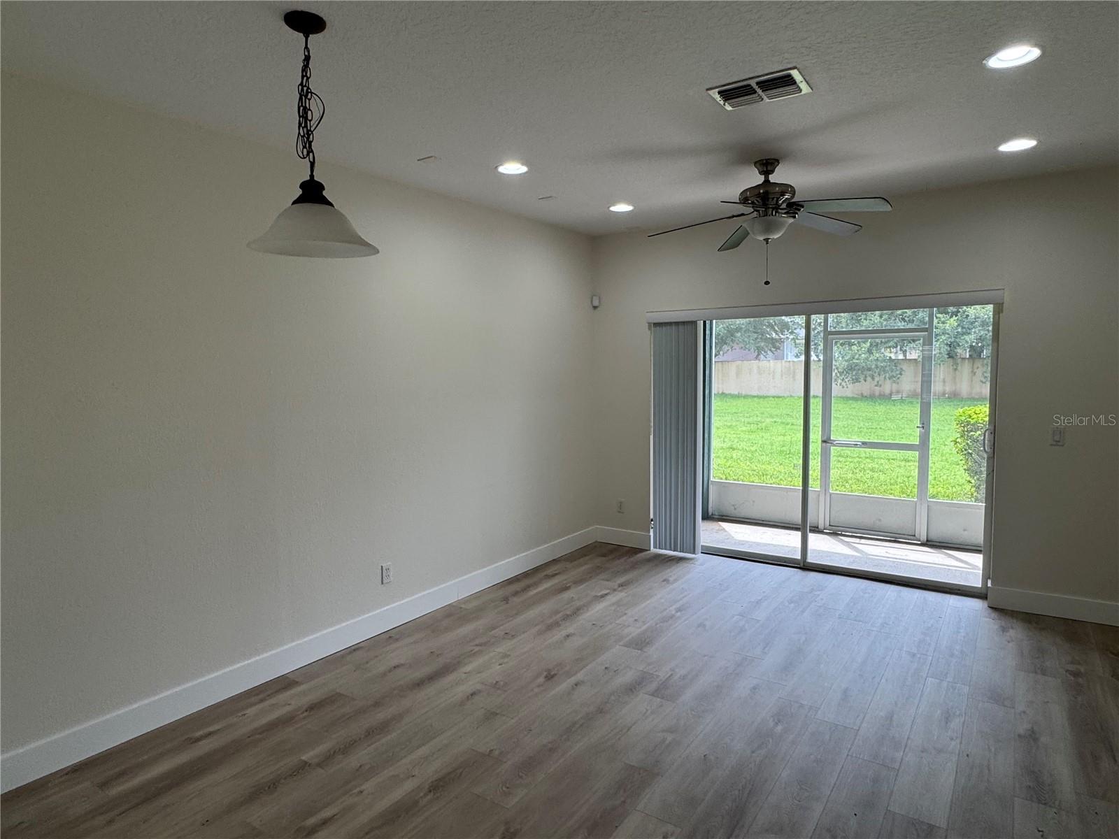 10328 Manderley Way #112 Property Photo 8
