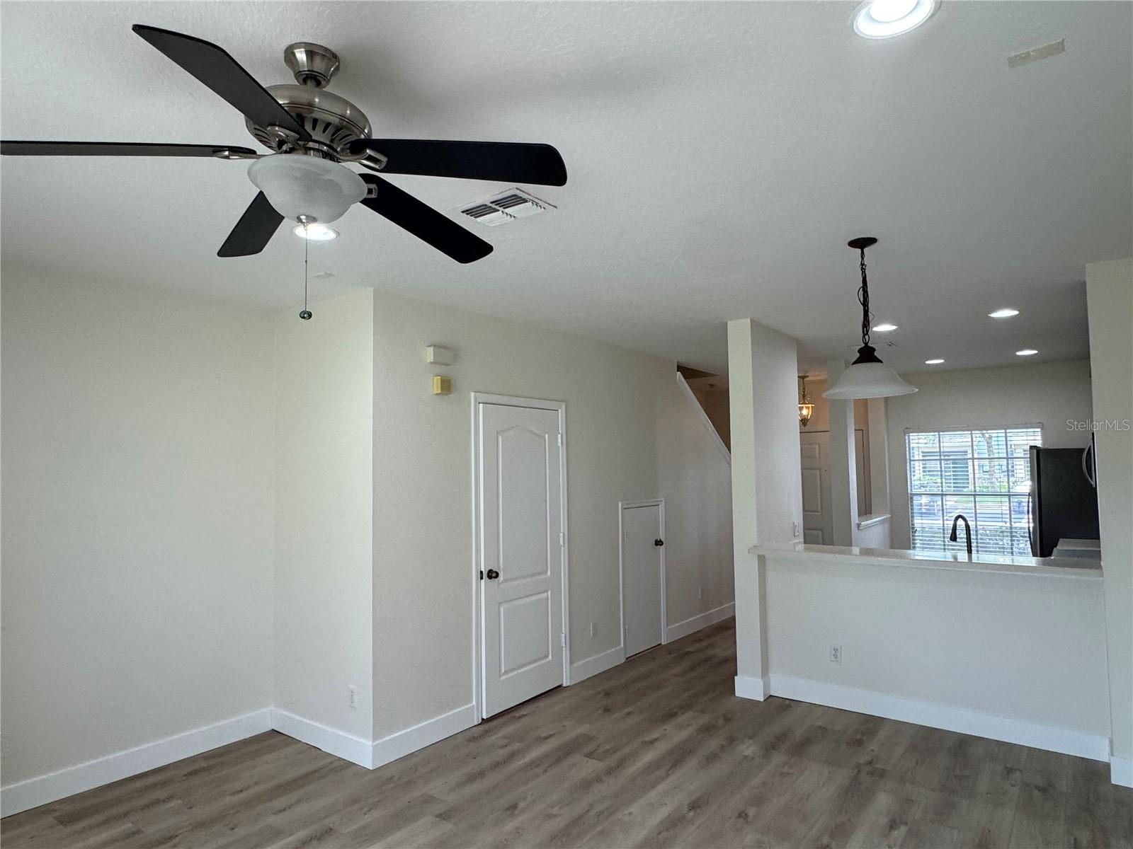 10328 Manderley Way #112 Property Photo 9
