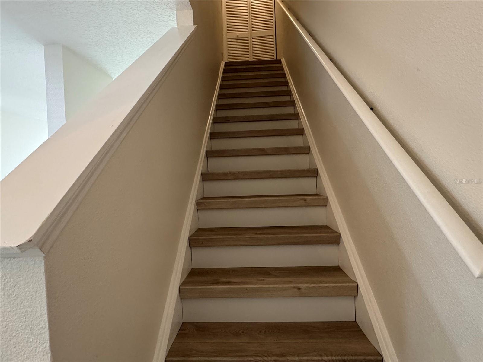 10328 Manderley Way #112 Property Photo 10