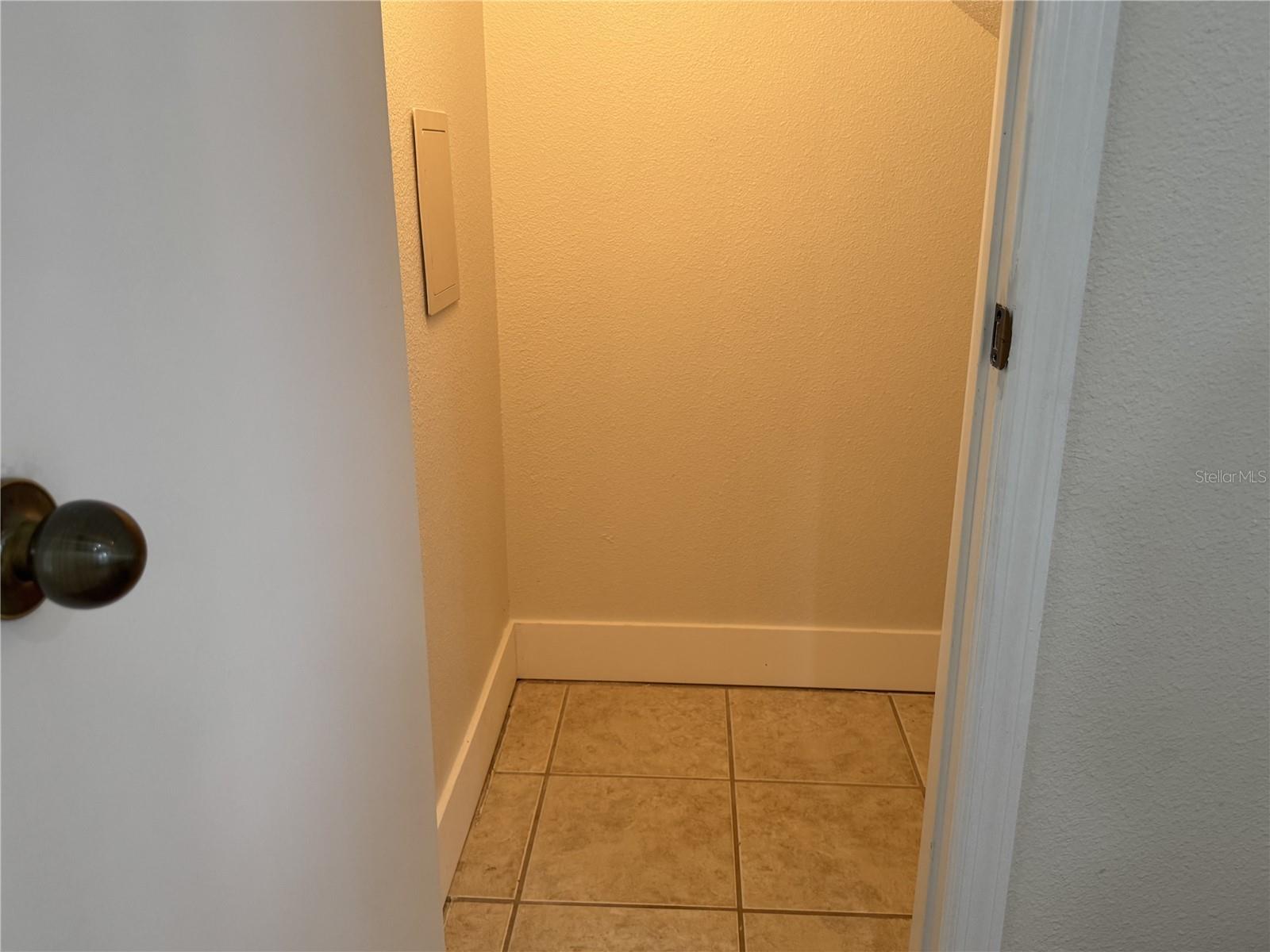 10328 Manderley Way #112 Property Photo 11