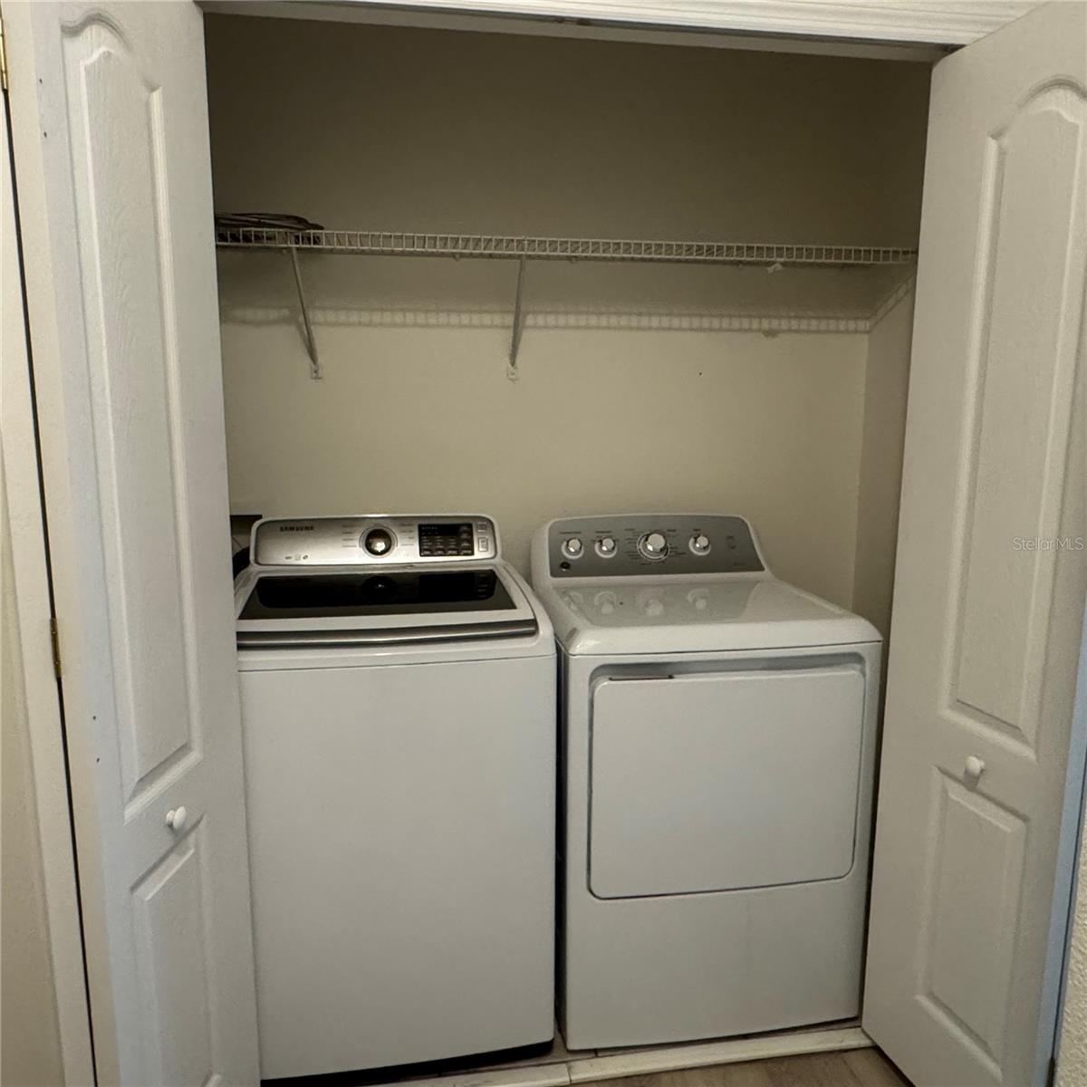 10328 Manderley Way #112 Property Photo 12