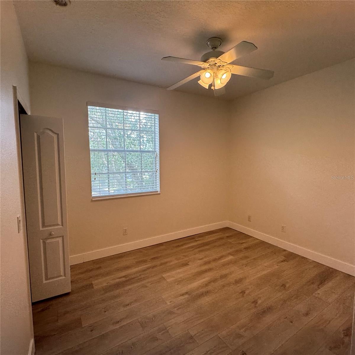 10328 Manderley Way #112 Property Photo 13