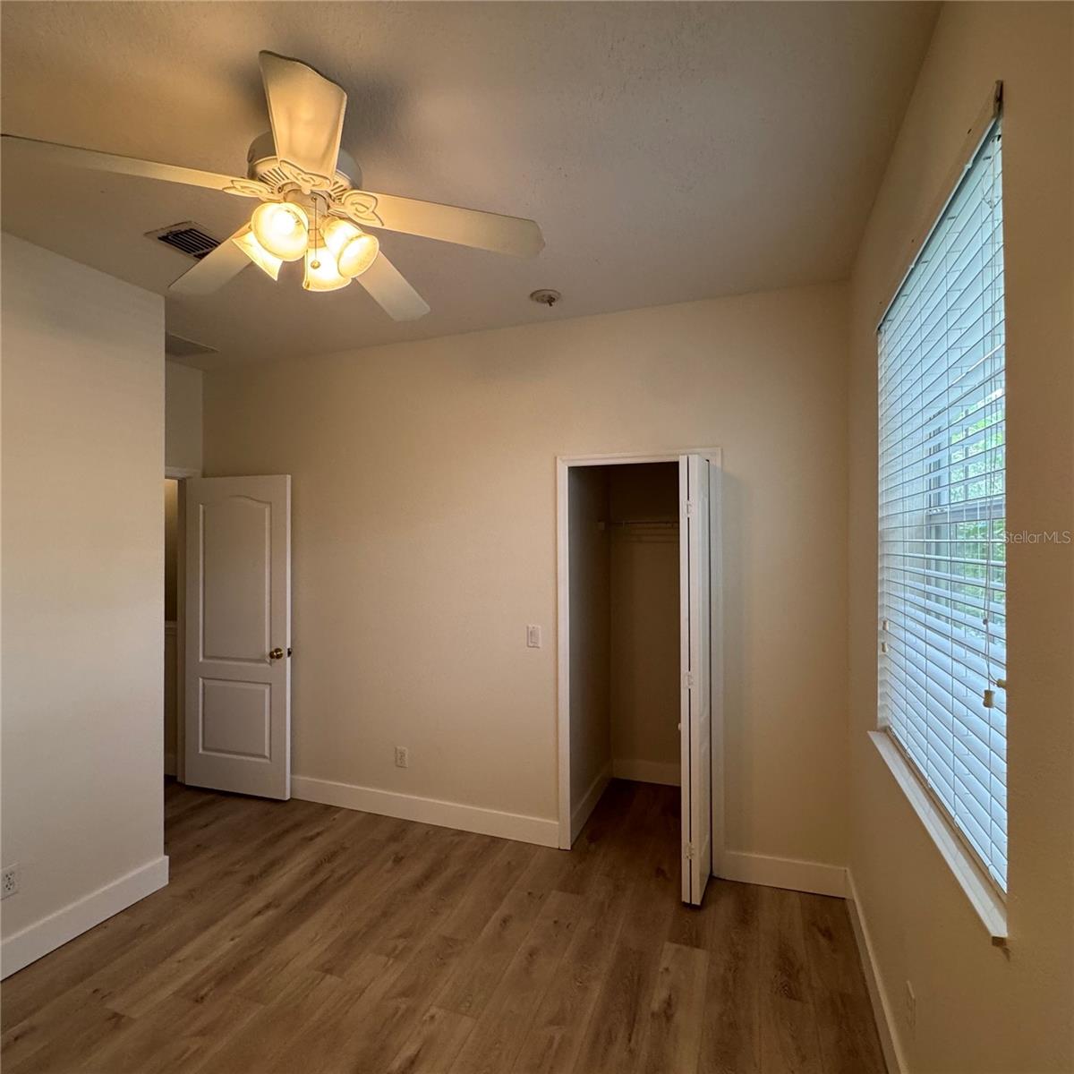 10328 Manderley Way #112 Property Photo 14