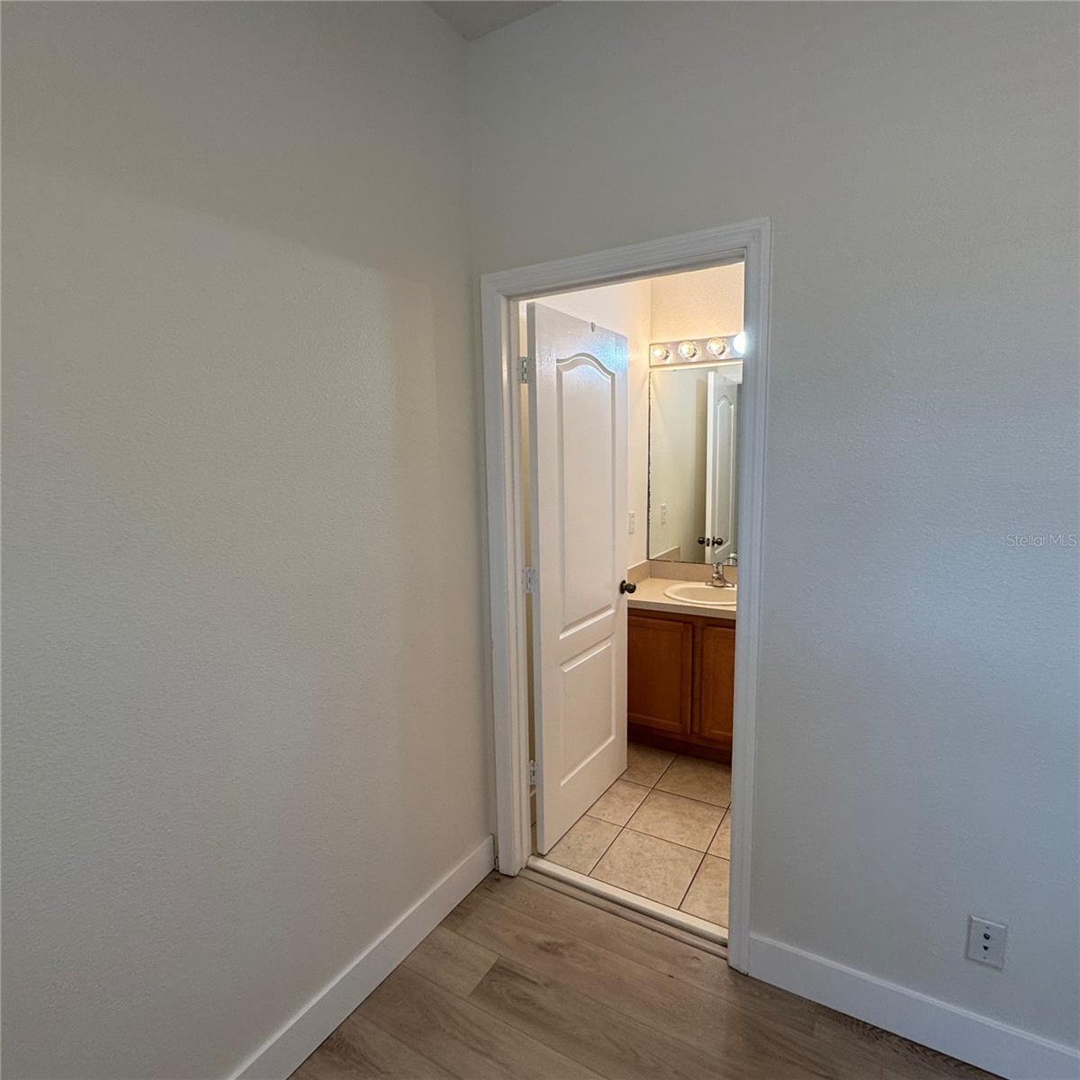 10328 Manderley Way #112 Property Photo 15