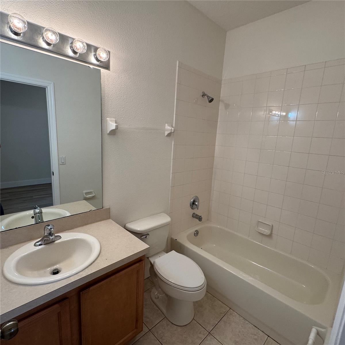 10328 Manderley Way #112 Property Photo 16