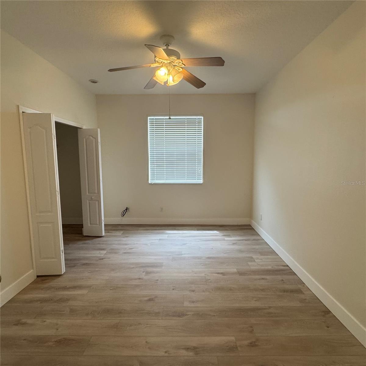 10328 Manderley Way #112 Property Photo 17