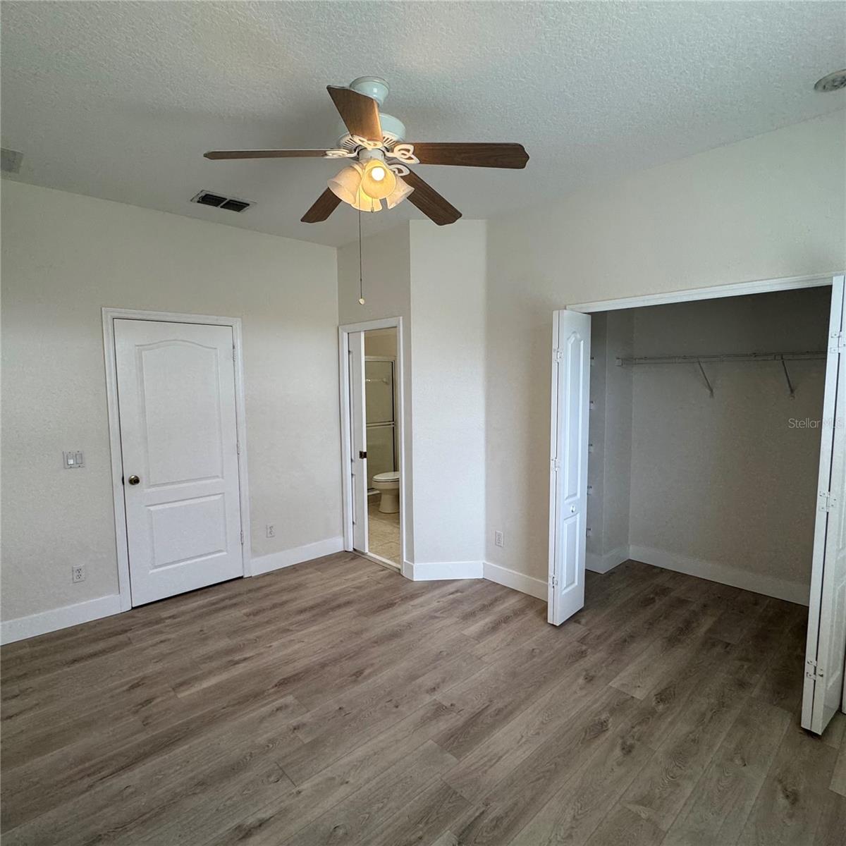 10328 Manderley Way #112 Property Photo 18