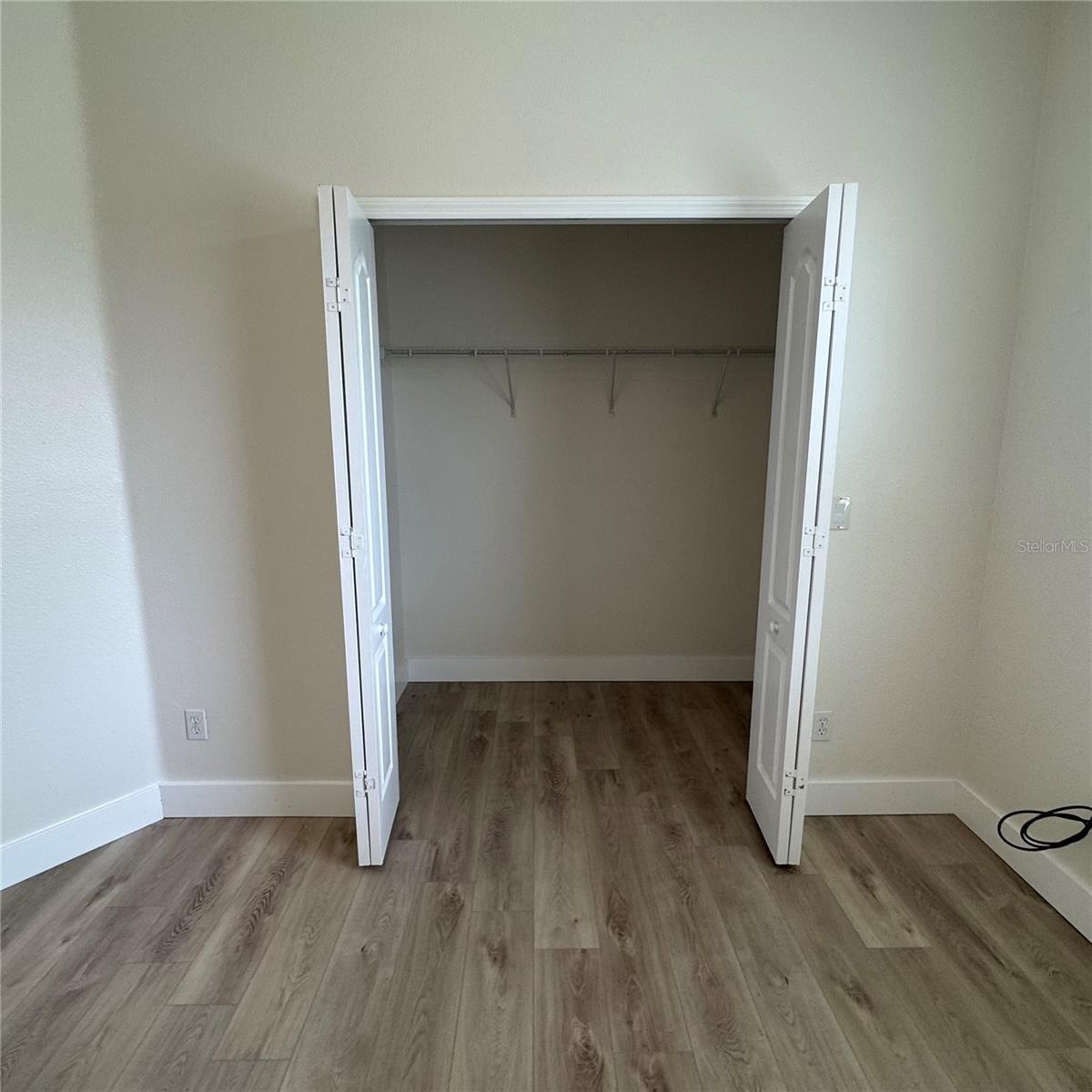 10328 Manderley Way #112 Property Photo 19