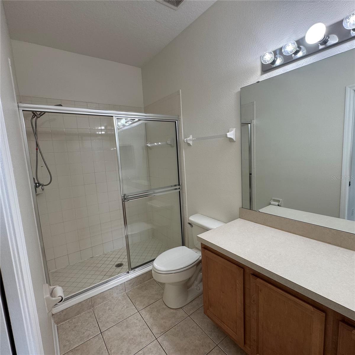 10328 Manderley Way #112 Property Photo 20