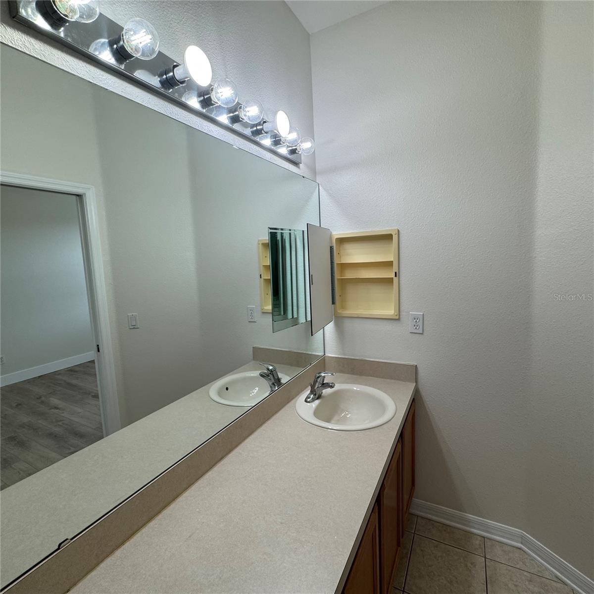 10328 Manderley Way #112 Property Photo 21
