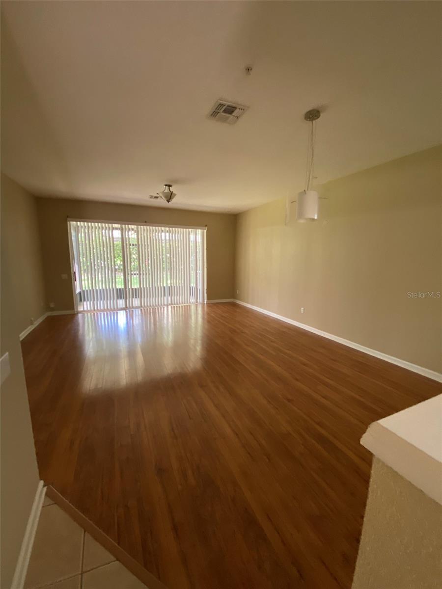 3582 Shallot Dr #103 Property Photo 3