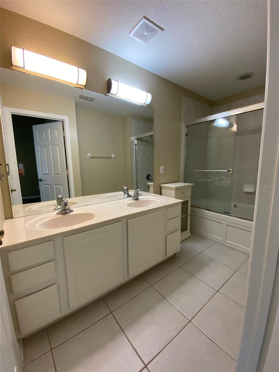 3582 Shallot Dr #103 Property Photo 4