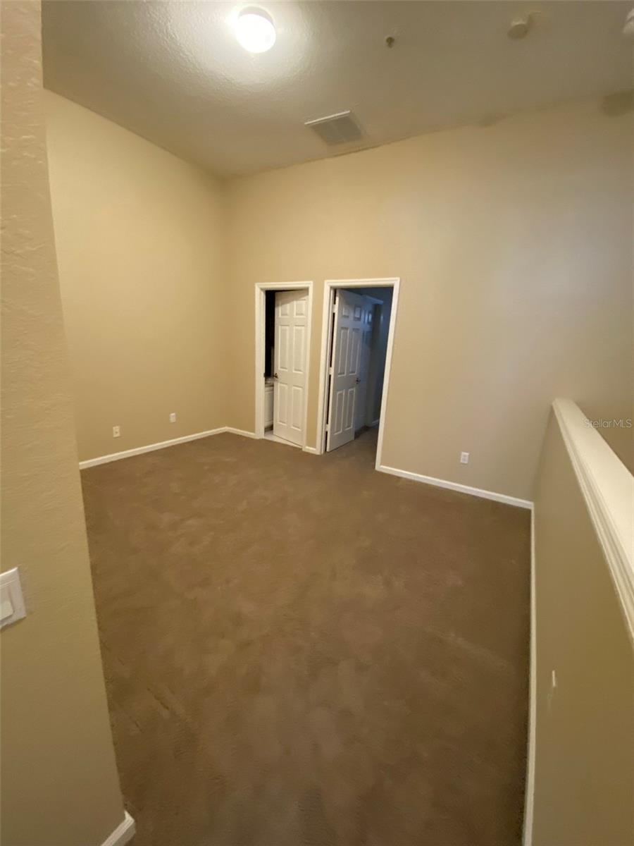 3582 Shallot Dr #103 Property Photo 6