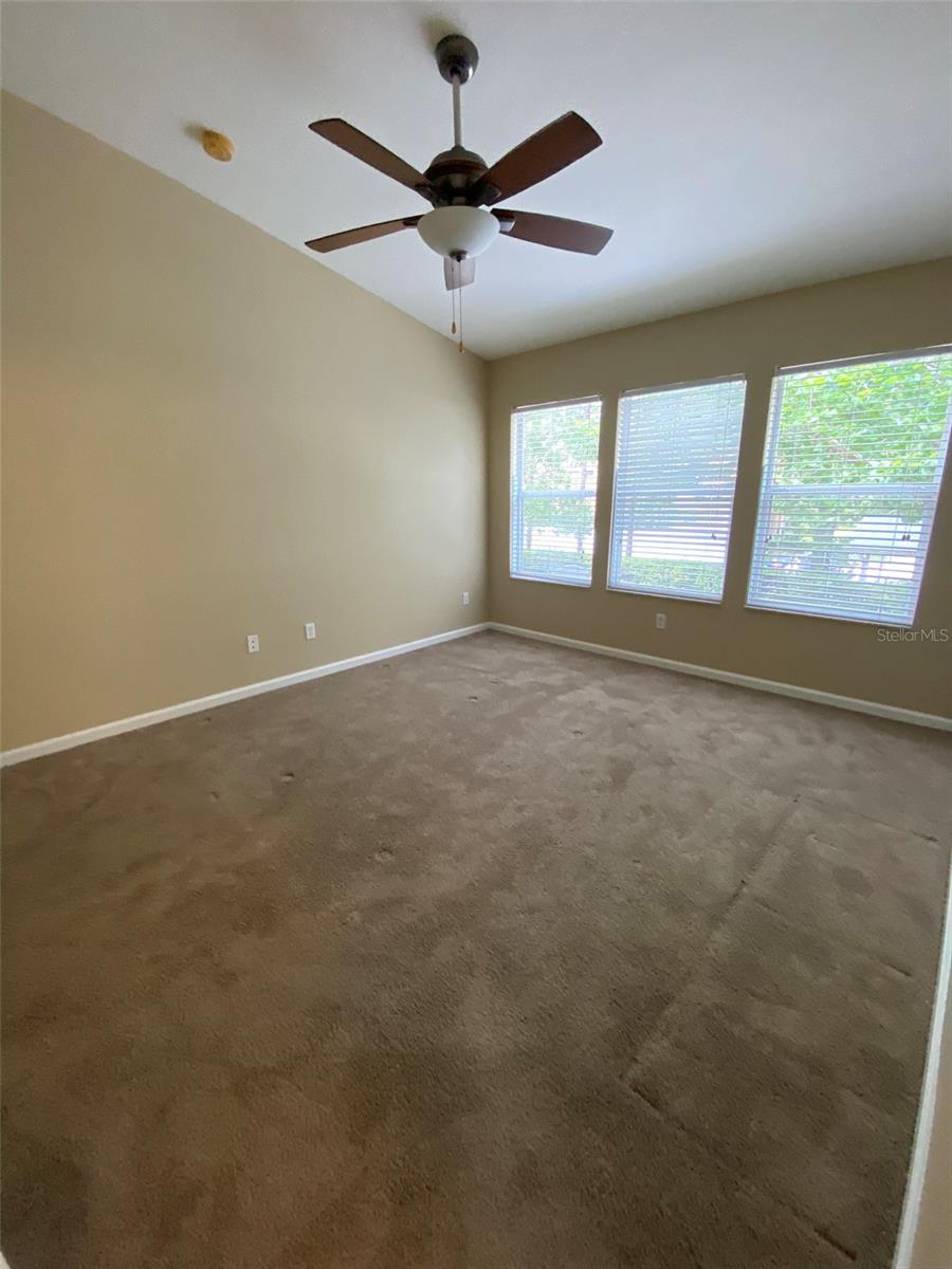 3582 Shallot Dr #103 Property Photo 8