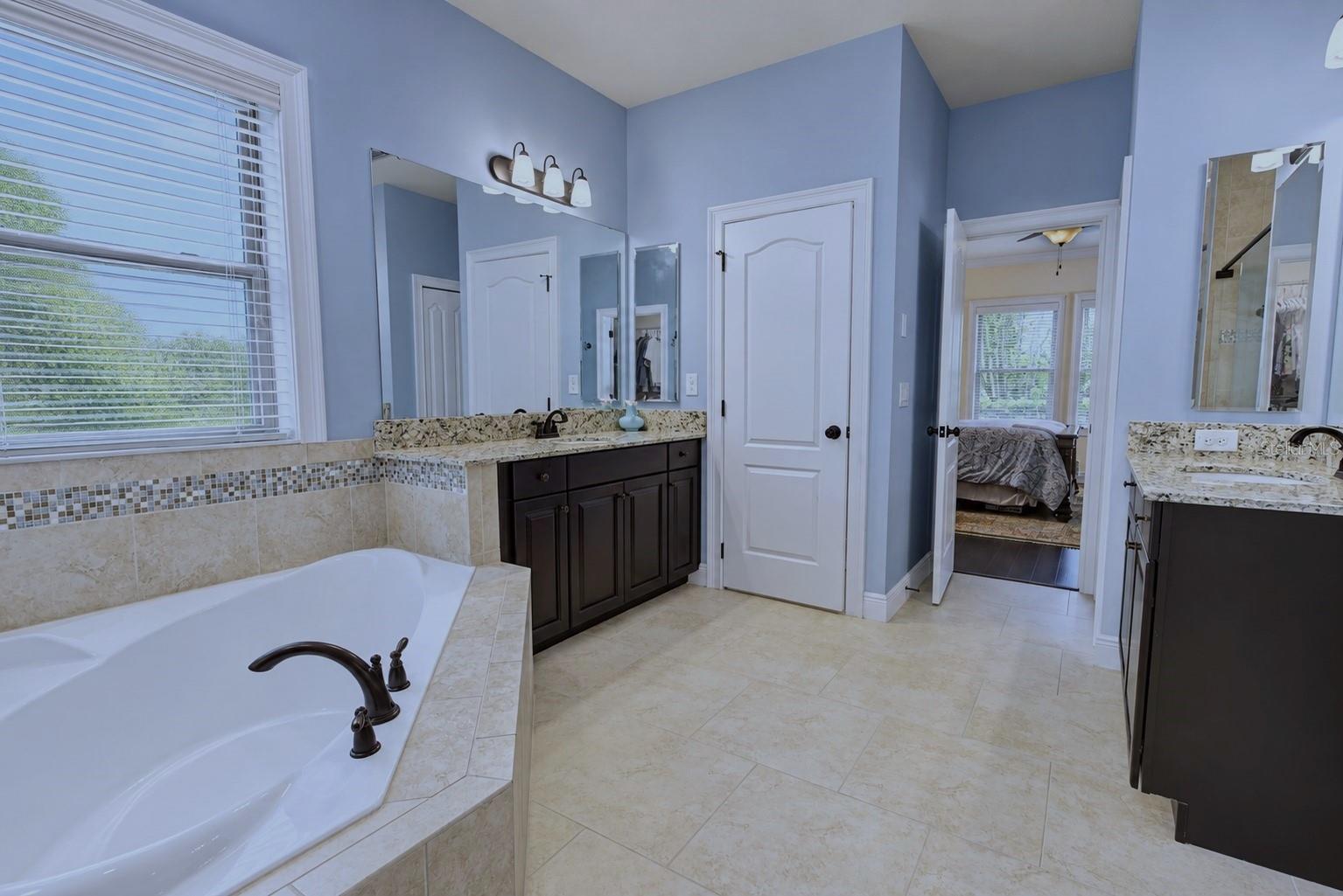 1522 Katie Cv Property Photo 22