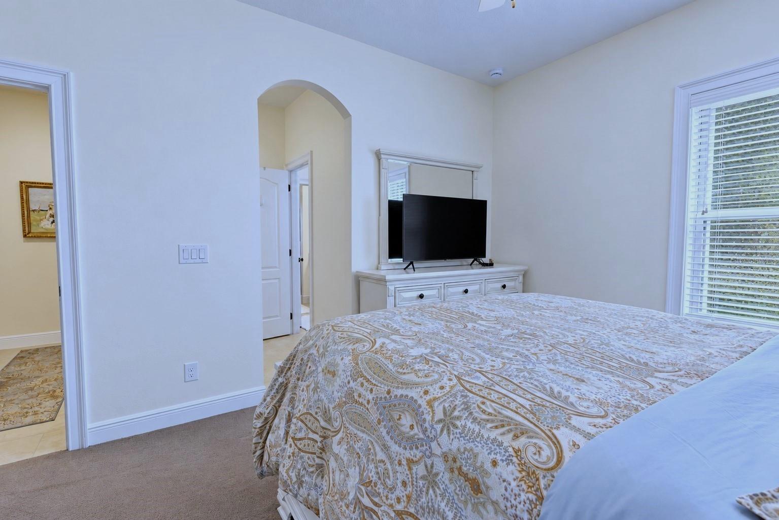 1522 Katie Cv Property Photo 27
