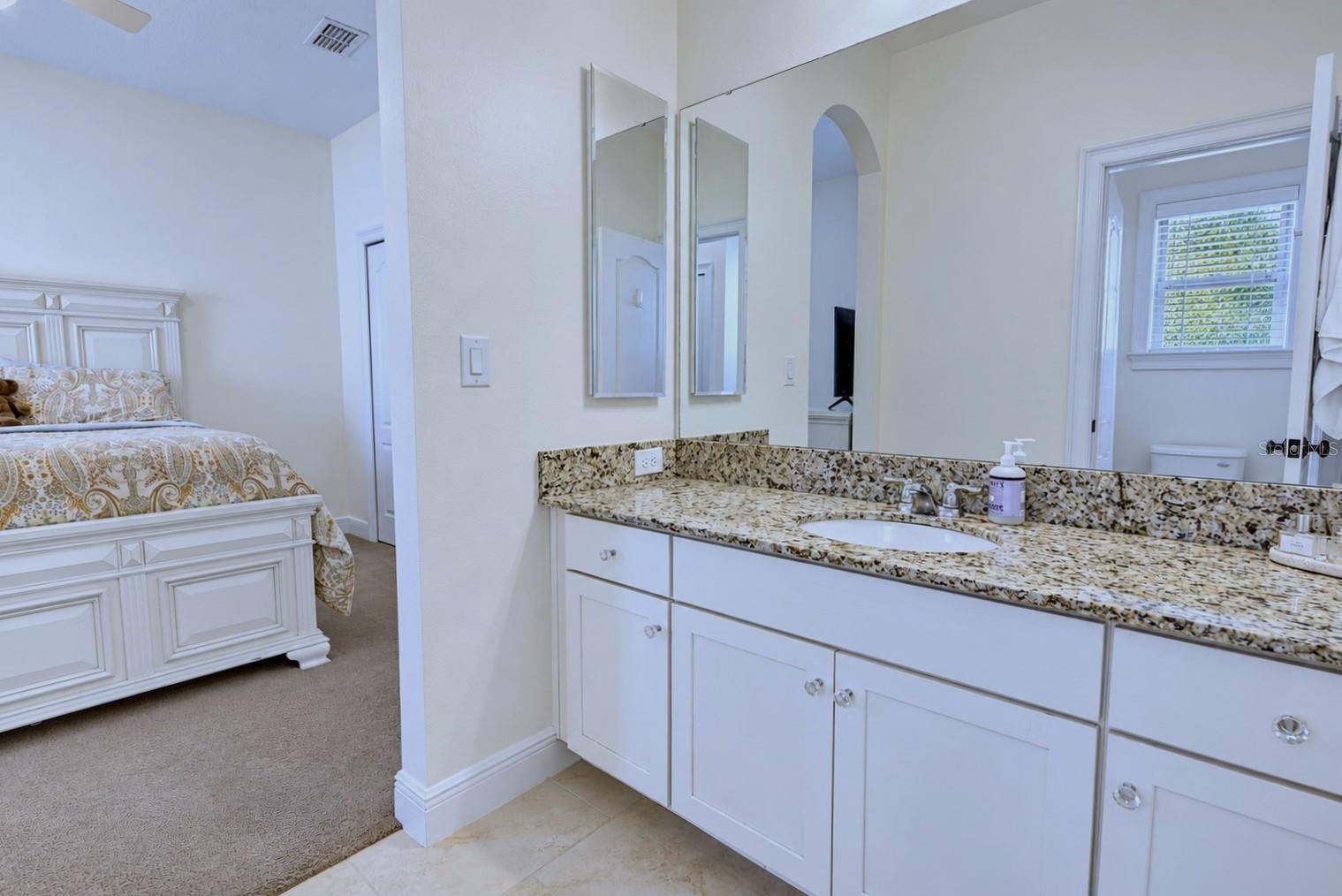 1522 Katie Cv Property Photo 29