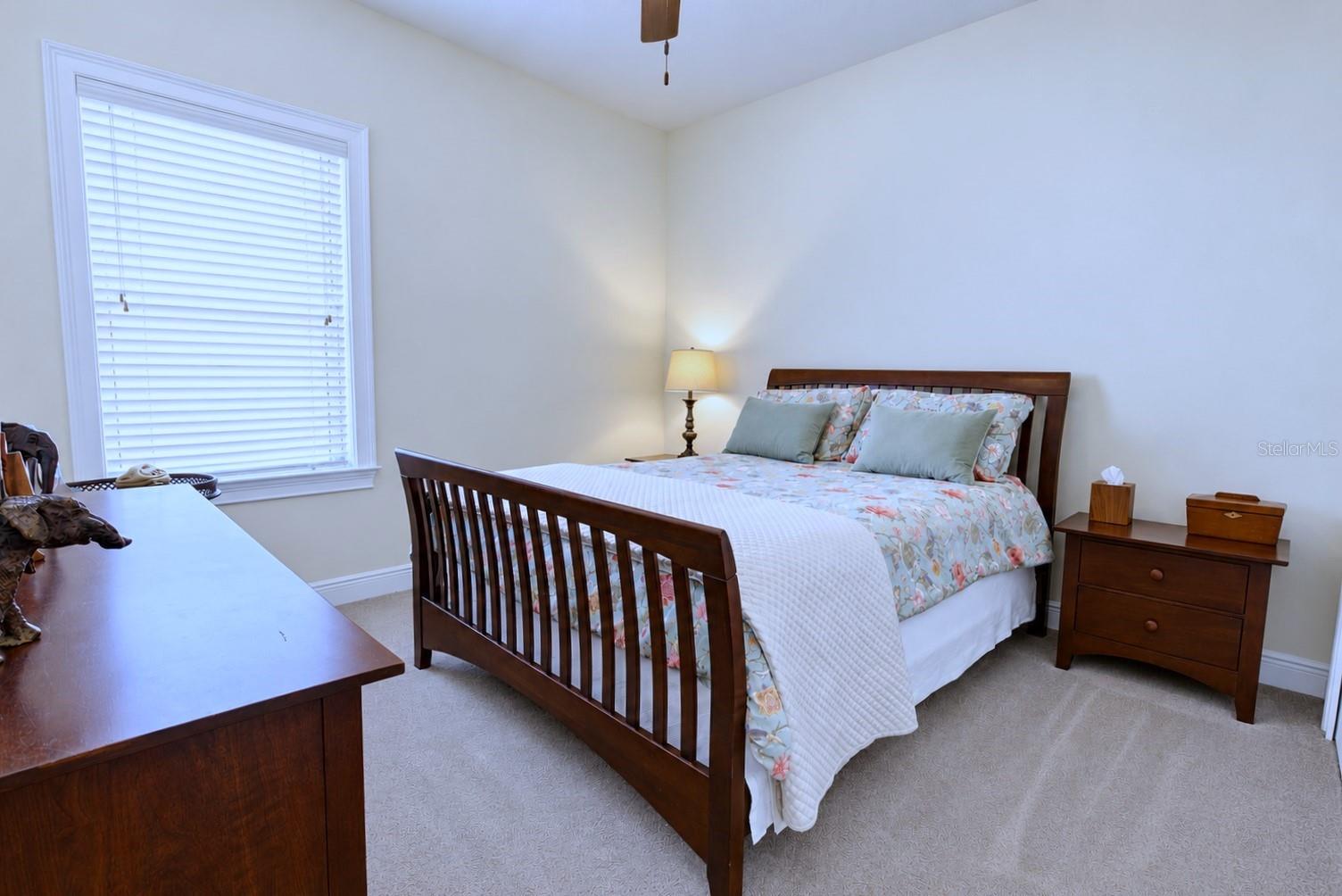 1522 Katie Cv Property Photo 33