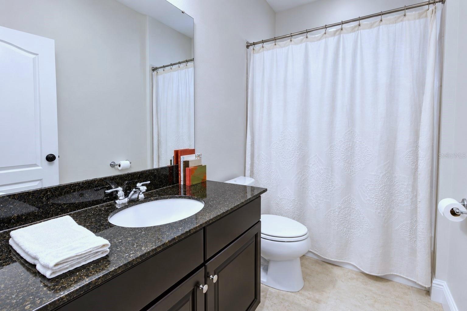 1522 Katie Cv Property Photo 34
