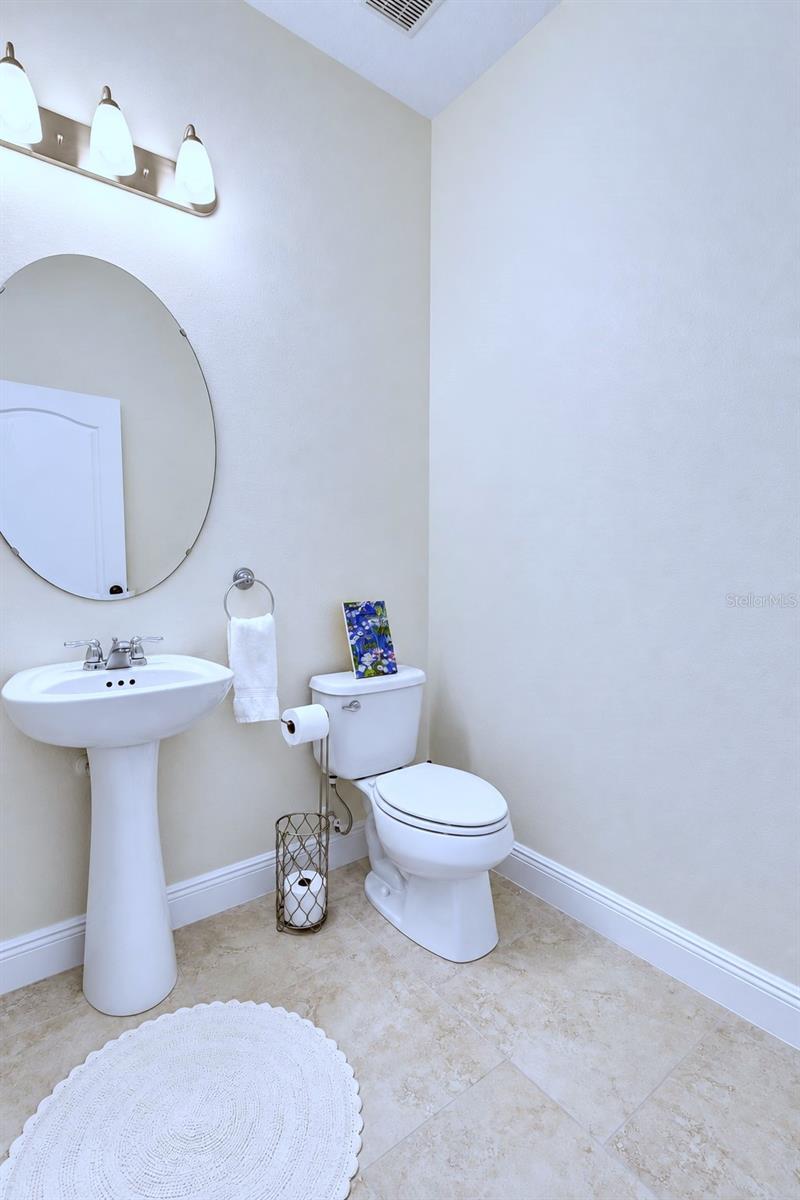 1522 Katie Cv Property Photo 37