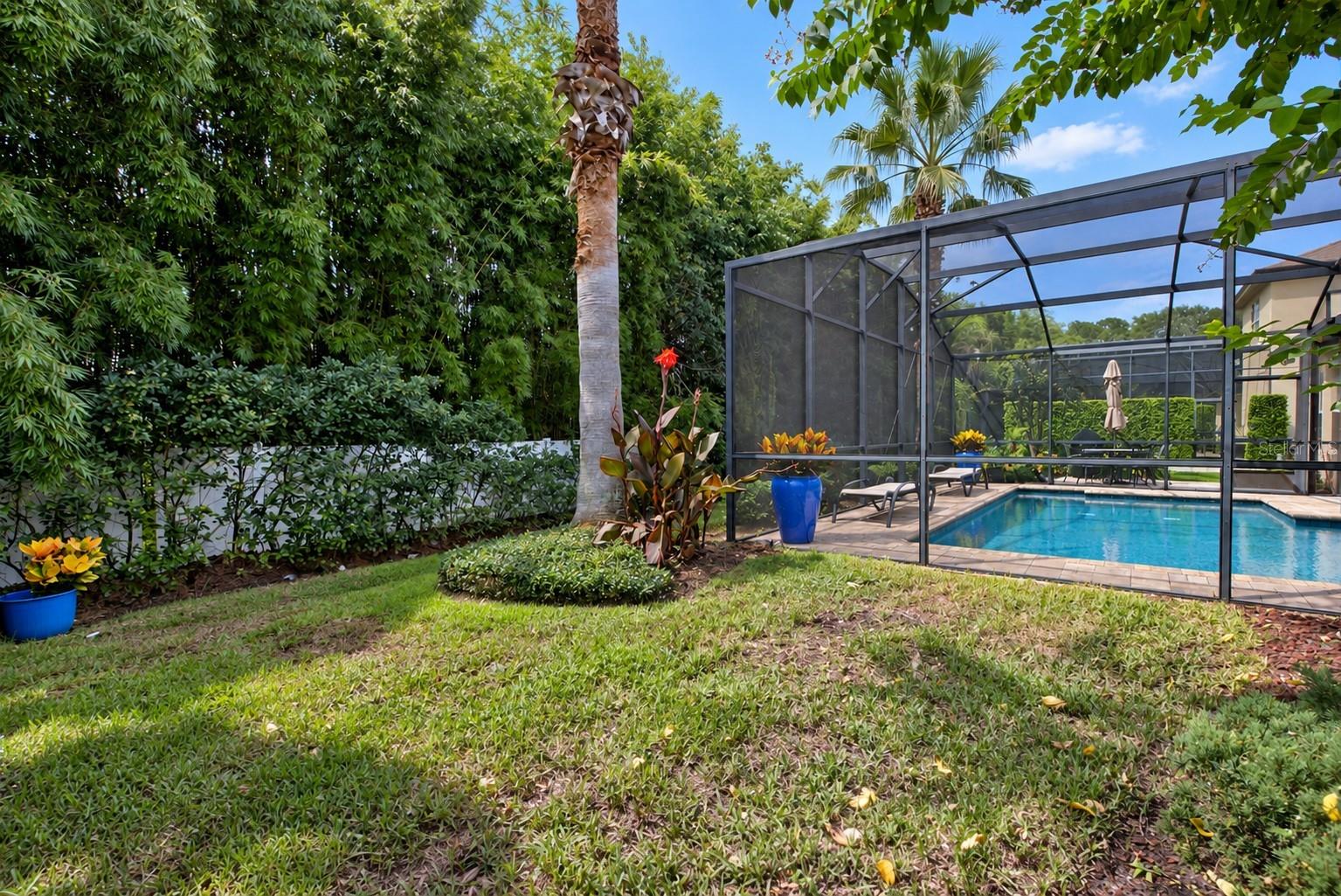 1522 Katie Cv Property Photo 44