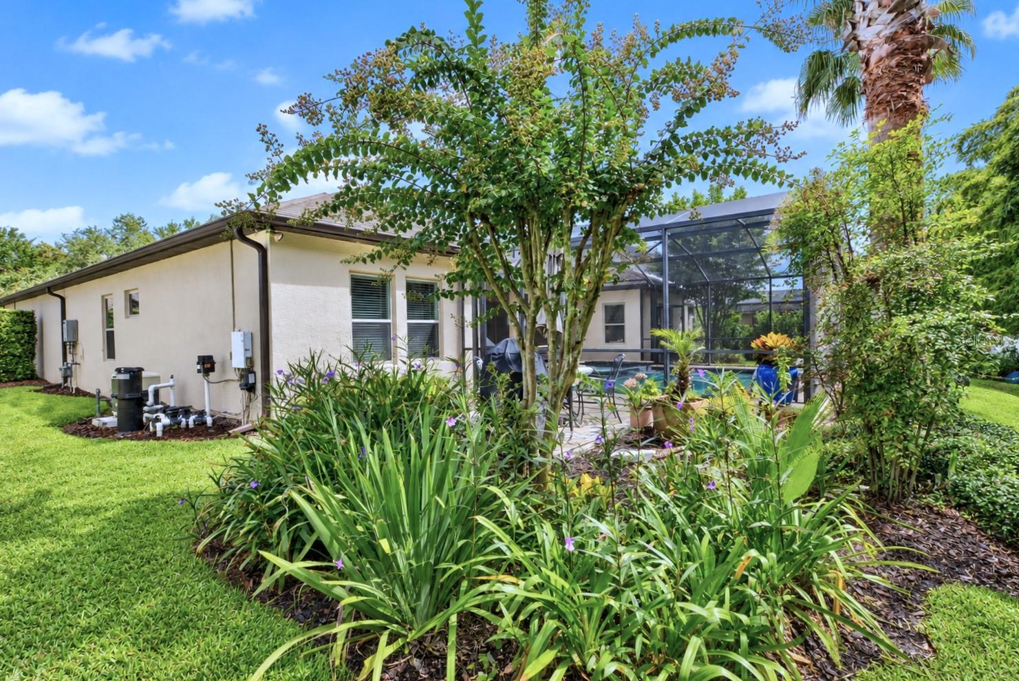 1522 Katie Cv Property Photo 45