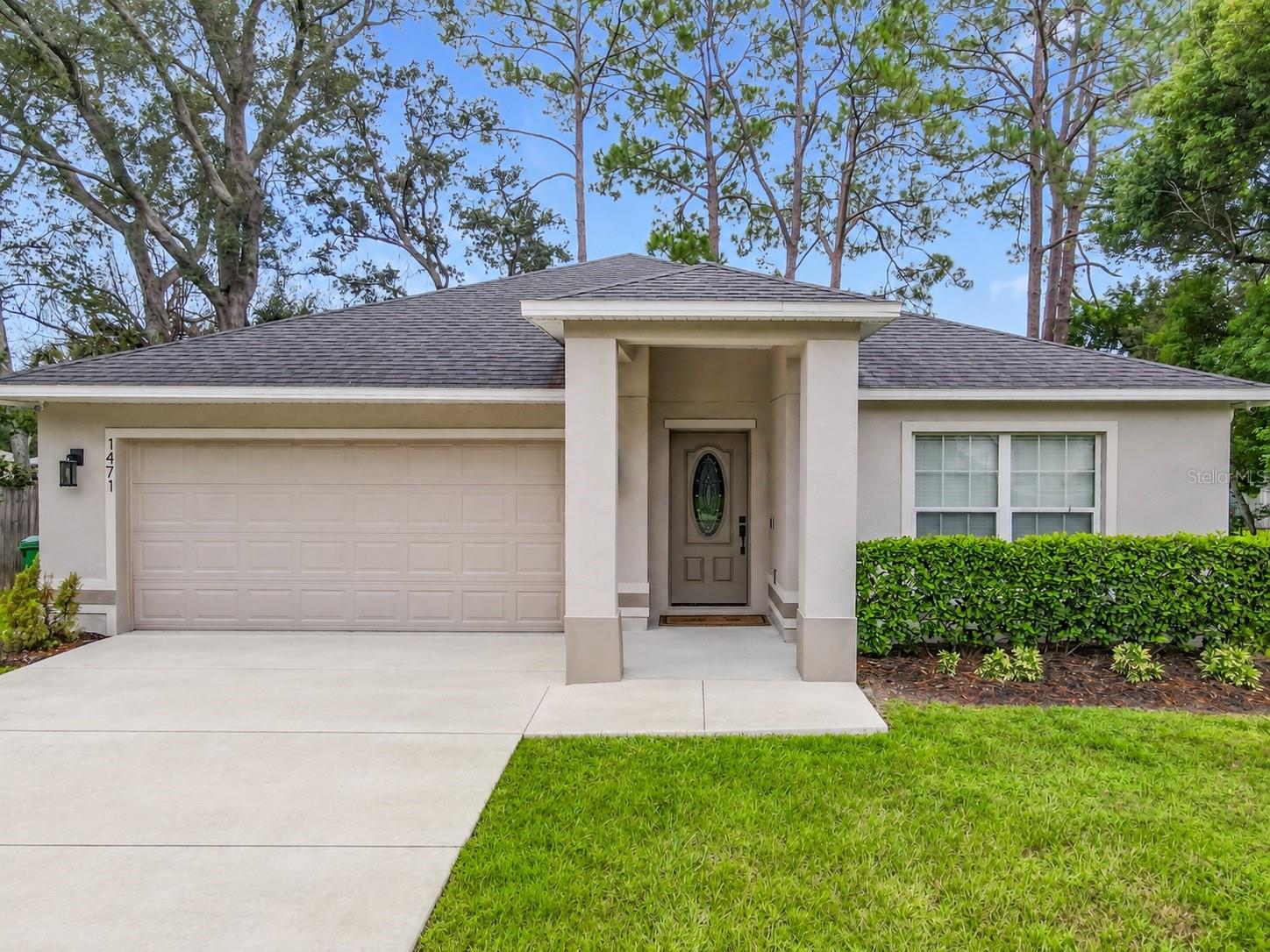 1471 AGATHA DR Property Photo 1